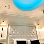 Tito Suite