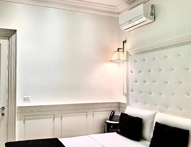 Tito Suite